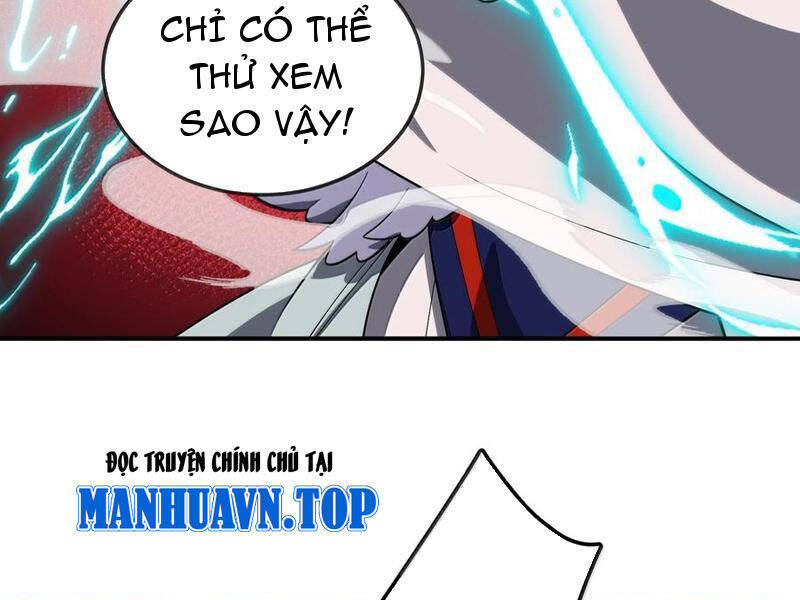 Ta Ở Tu Tiên Giới Chỉ Làm Giờ Hành Chính - Chapter 93 - Page 8