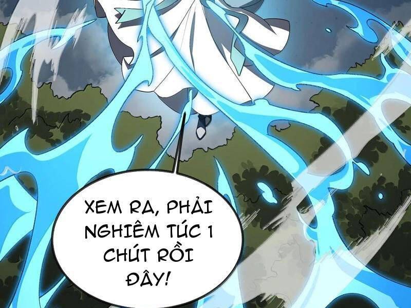 Ta Ở Tu Tiên Giới Chỉ Làm Giờ Hành Chính - Chapter 93 - Page 80