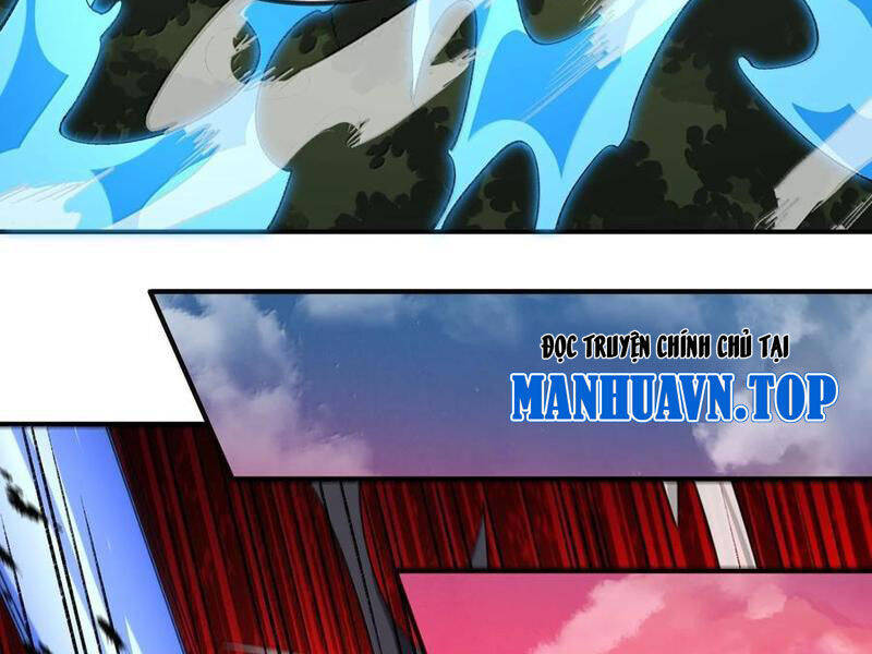 Ta Ở Tu Tiên Giới Chỉ Làm Giờ Hành Chính - Chapter 93 - Page 81