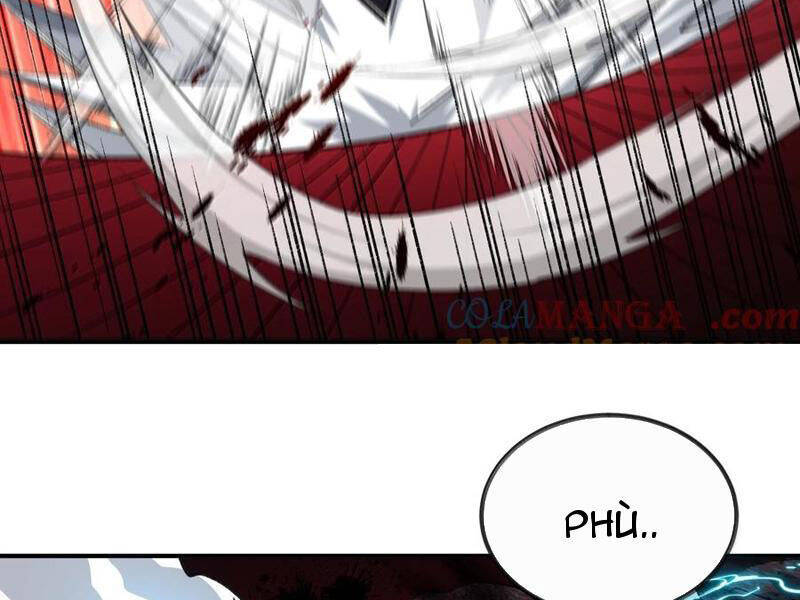 Ta Ở Tu Tiên Giới Chỉ Làm Giờ Hành Chính - Chapter 93 - Page 84