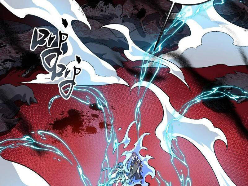 Ta Ở Tu Tiên Giới Chỉ Làm Giờ Hành Chính - Chapter 93 - Page 85