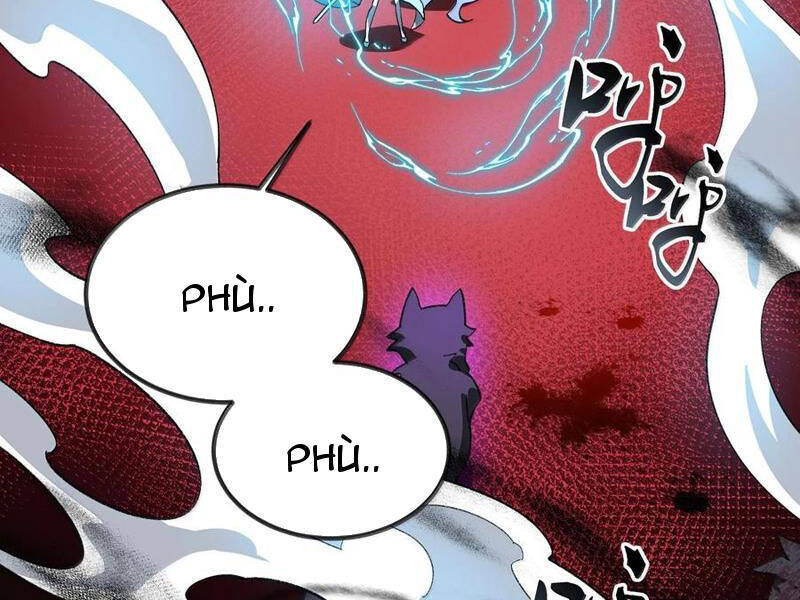 Ta Ở Tu Tiên Giới Chỉ Làm Giờ Hành Chính - Chapter 93 - Page 86