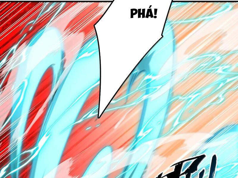 Ta Ở Tu Tiên Giới Chỉ Làm Giờ Hành Chính - Chapter 93 - Page 9