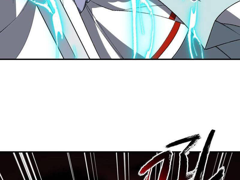 Ta Ở Tu Tiên Giới Chỉ Làm Giờ Hành Chính - Chapter 93 - Page 90