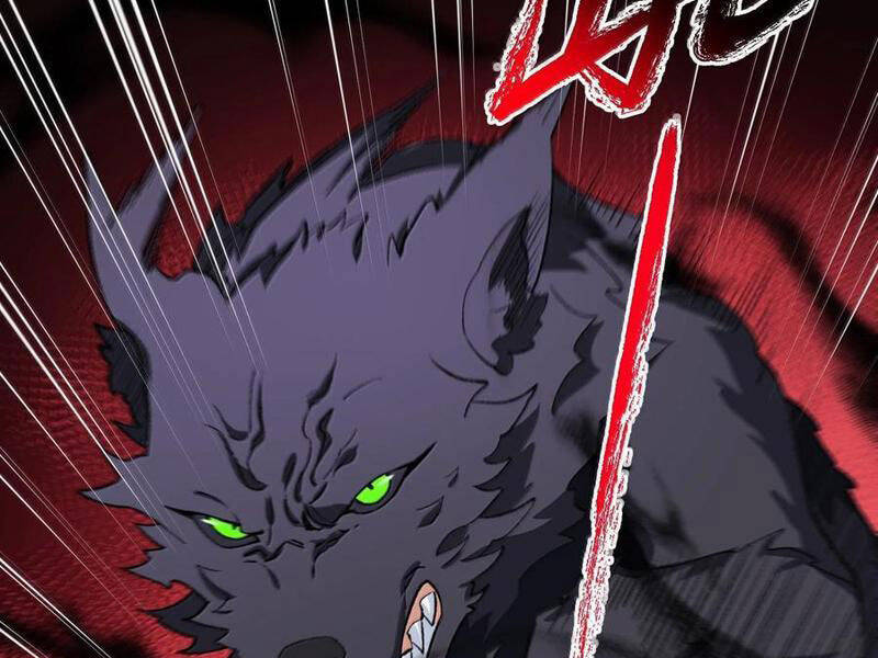 Ta Ở Tu Tiên Giới Chỉ Làm Giờ Hành Chính - Chapter 93 - Page 91