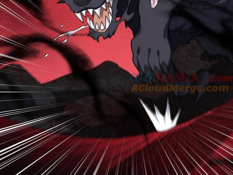 Ta Ở Tu Tiên Giới Chỉ Làm Giờ Hành Chính - Chapter 93 - Page 92