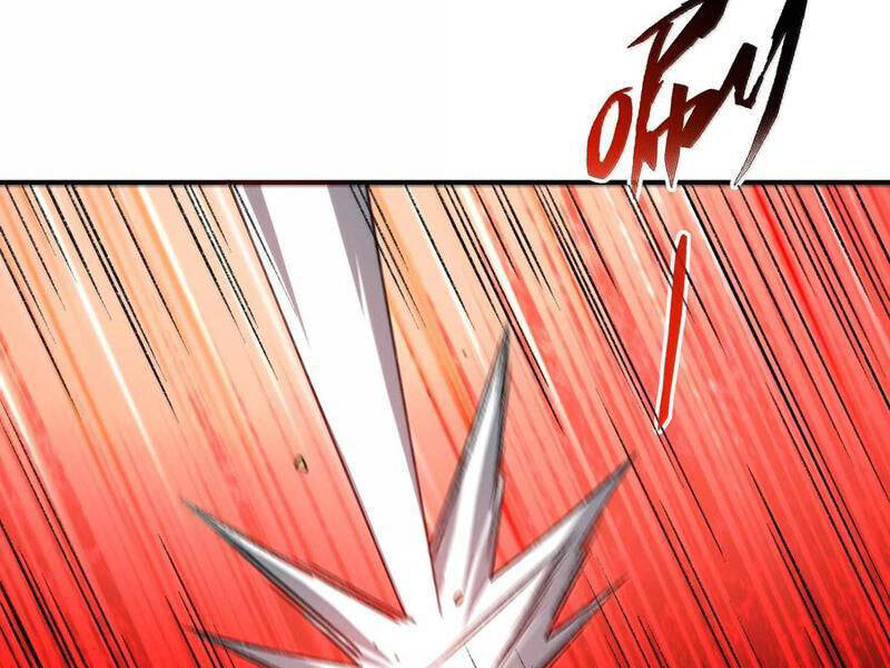 Ta Ở Tu Tiên Giới Chỉ Làm Giờ Hành Chính - Chapter 93 - Page 94