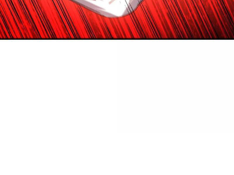 Ta Ở Tu Tiên Giới Chỉ Làm Giờ Hành Chính - Chapter 93 - Page 95