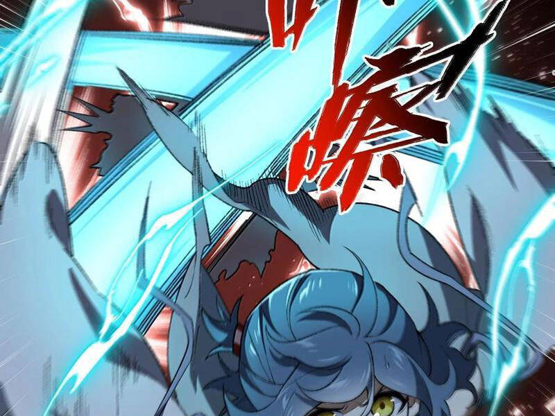 Ta Ở Tu Tiên Giới Chỉ Làm Giờ Hành Chính - Chapter 93 - Page 97