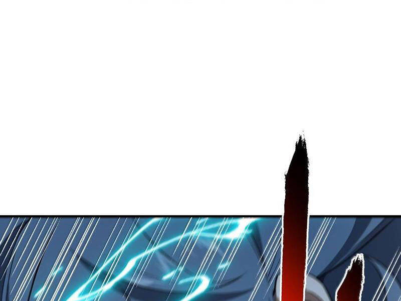 Ta Ở Tu Tiên Giới Chỉ Làm Giờ Hành Chính - Chapter 93 - Page 99