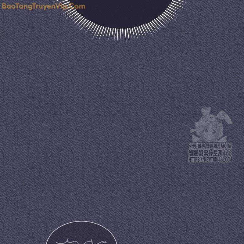 Thiên Tài Âm Nhạc Trường Trung Học - Chapter 39 - Page 10