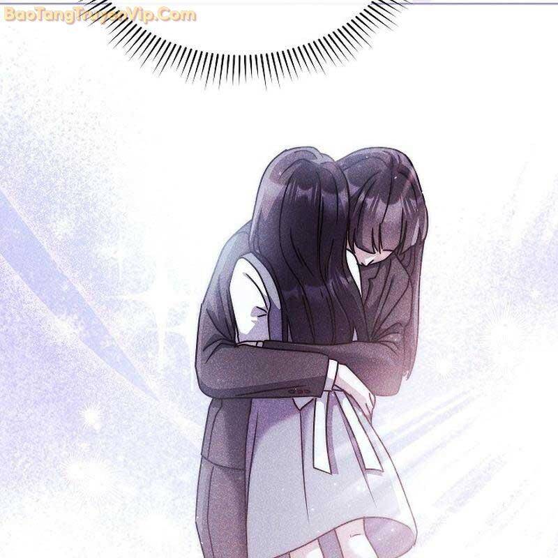 Thiên Tài Âm Nhạc Trường Trung Học - Chapter 39 - Page 100