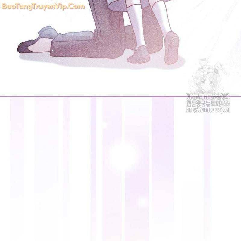 Thiên Tài Âm Nhạc Trường Trung Học - Chapter 39 - Page 101