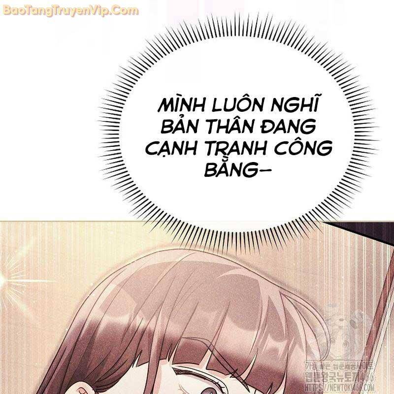 Thiên Tài Âm Nhạc Trường Trung Học - Chapter 39 - Page 102