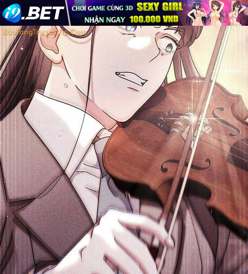 Thiên Tài Âm Nhạc Trường Trung Học - Chapter 39 - Page 103