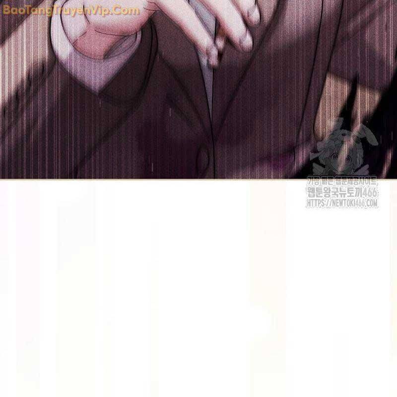 Thiên Tài Âm Nhạc Trường Trung Học - Chapter 39 - Page 104