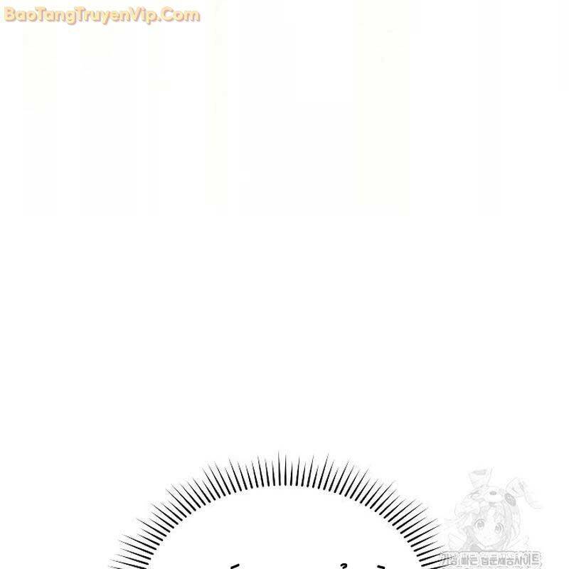 Thiên Tài Âm Nhạc Trường Trung Học - Chapter 39 - Page 105