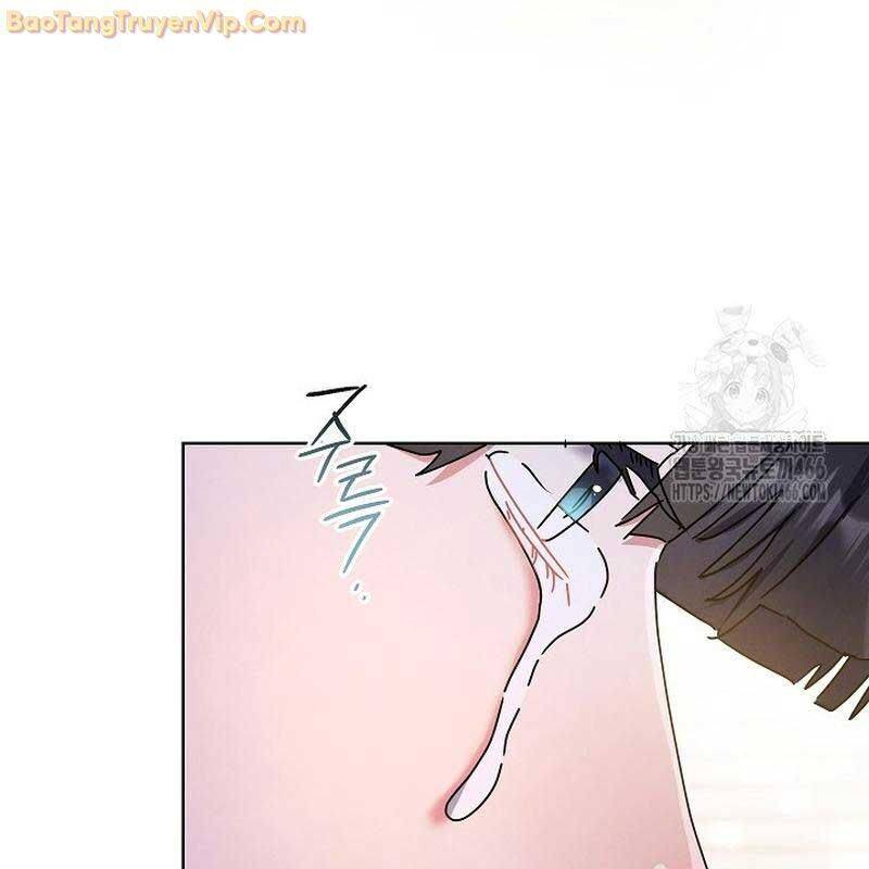 Thiên Tài Âm Nhạc Trường Trung Học - Chapter 39 - Page 107