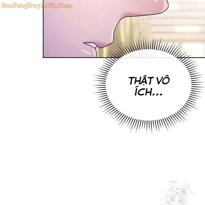 Thiên Tài Âm Nhạc Trường Trung Học - Chapter 39 - Page 108