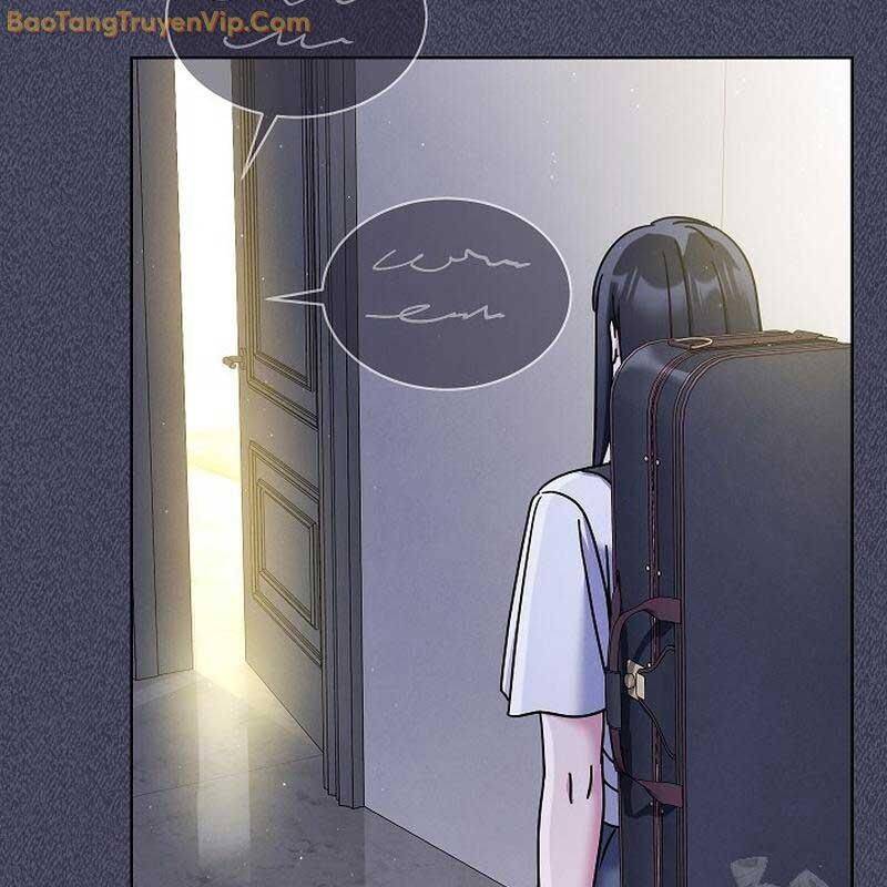 Thiên Tài Âm Nhạc Trường Trung Học - Chapter 39 - Page 11