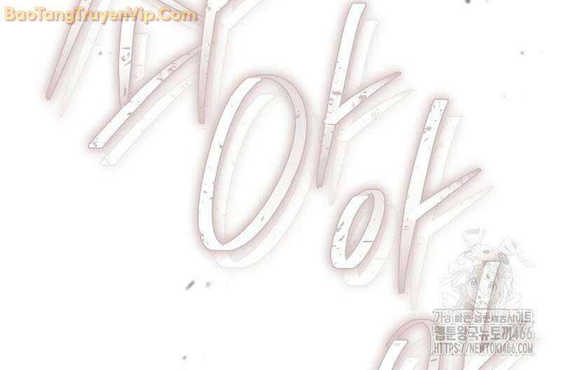 Thiên Tài Âm Nhạc Trường Trung Học - Chapter 39 - Page 110