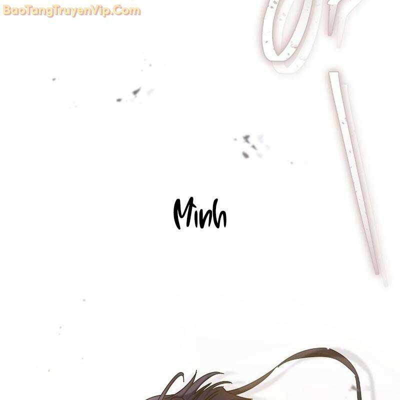 Thiên Tài Âm Nhạc Trường Trung Học - Chapter 39 - Page 111