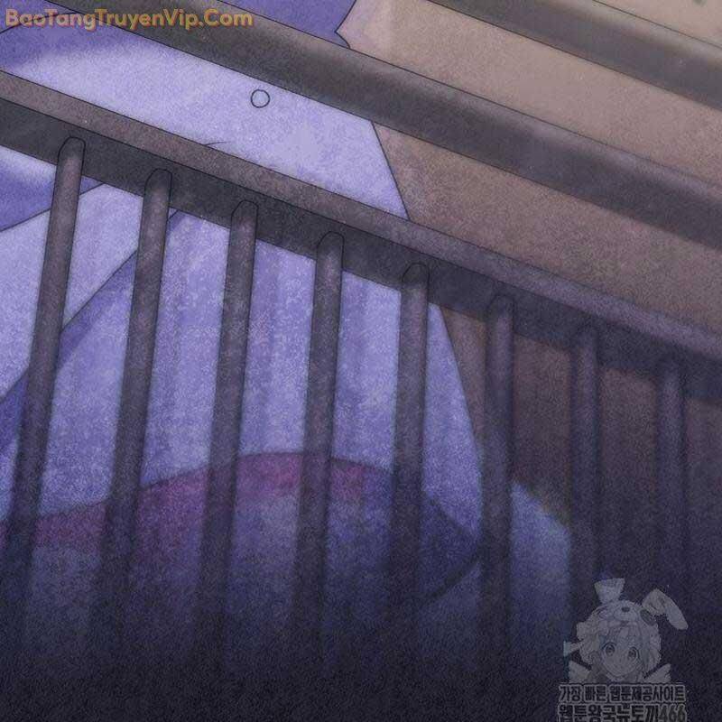 Thiên Tài Âm Nhạc Trường Trung Học - Chapter 39 - Page 113