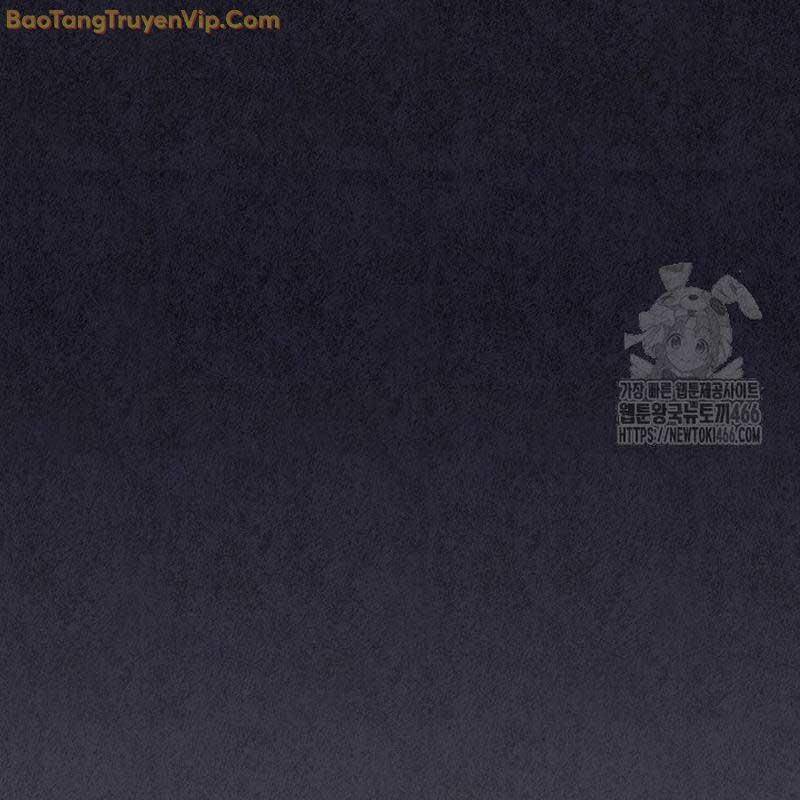 Thiên Tài Âm Nhạc Trường Trung Học - Chapter 39 - Page 115