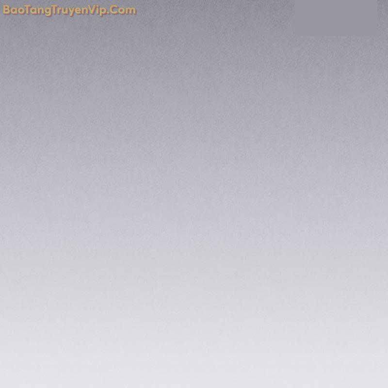 Thiên Tài Âm Nhạc Trường Trung Học - Chapter 39 - Page 117