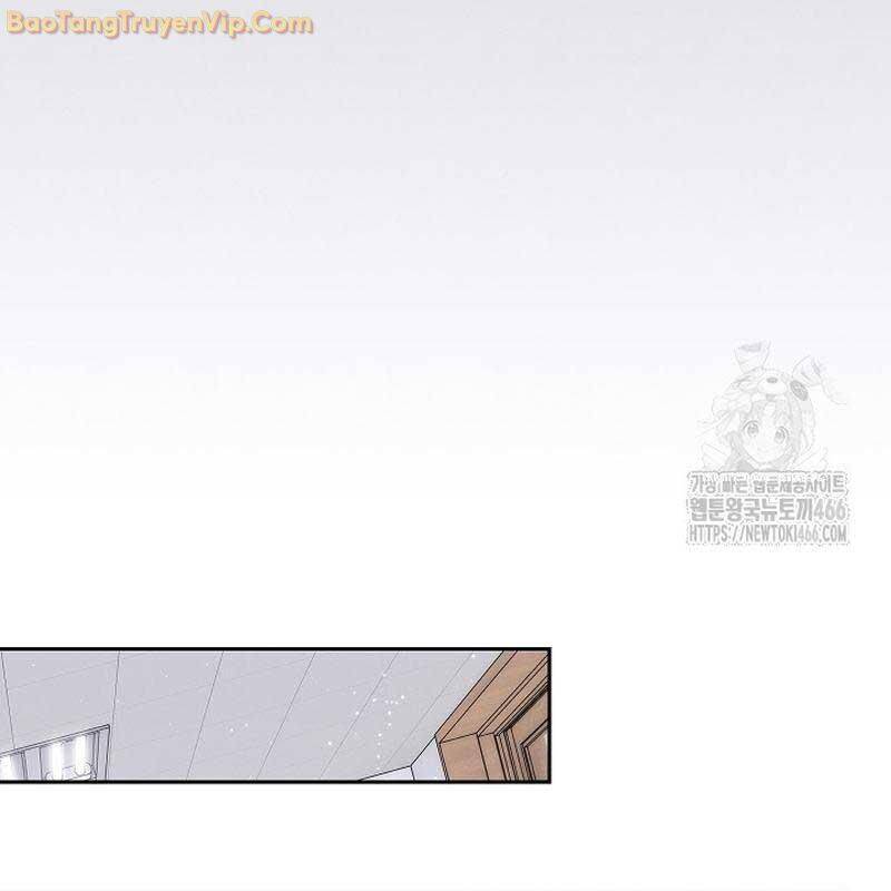 Thiên Tài Âm Nhạc Trường Trung Học - Chapter 39 - Page 118