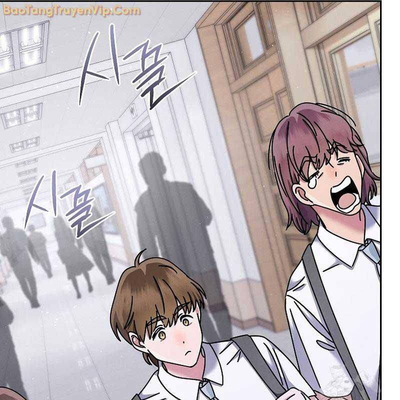 Thiên Tài Âm Nhạc Trường Trung Học - Chapter 39 - Page 119