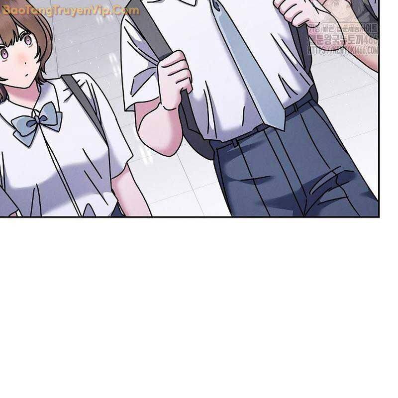 Thiên Tài Âm Nhạc Trường Trung Học - Chapter 39 - Page 120