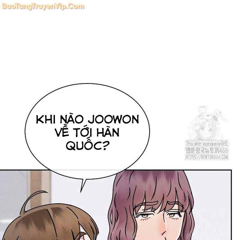 Thiên Tài Âm Nhạc Trường Trung Học - Chapter 39 - Page 121