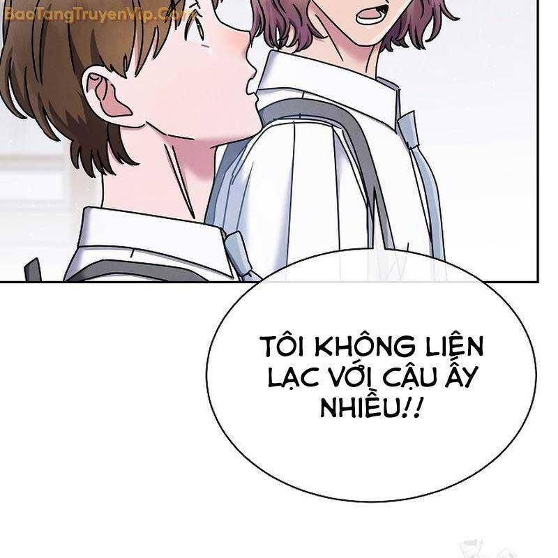 Thiên Tài Âm Nhạc Trường Trung Học - Chapter 39 - Page 122