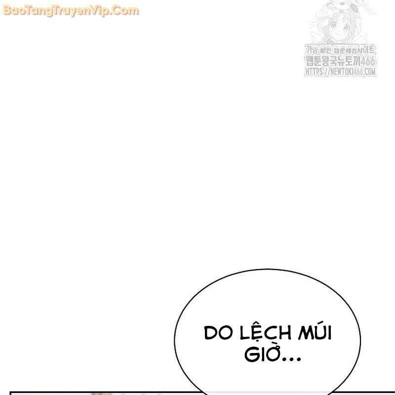 Thiên Tài Âm Nhạc Trường Trung Học - Chapter 39 - Page 123