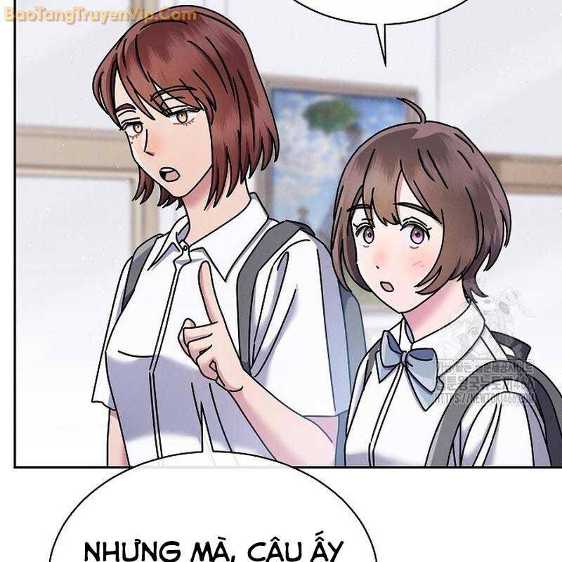 Thiên Tài Âm Nhạc Trường Trung Học - Chapter 39 - Page 124