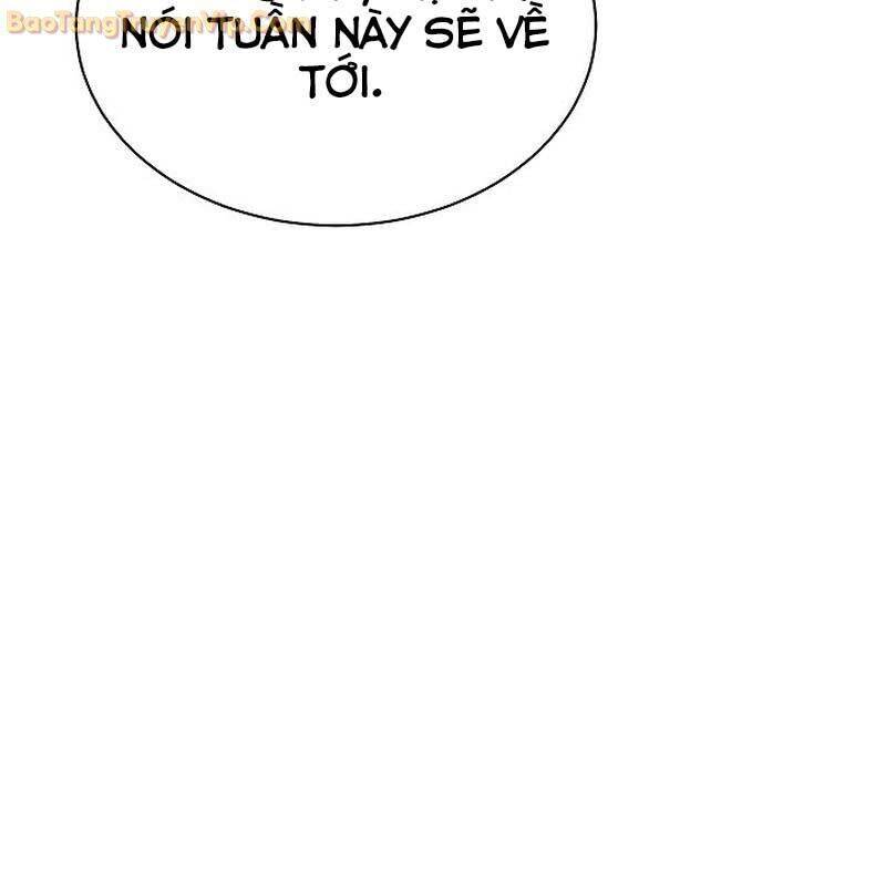 Thiên Tài Âm Nhạc Trường Trung Học - Chapter 39 - Page 125