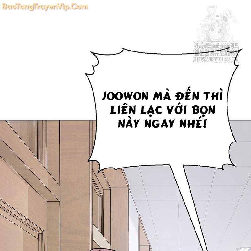 Thiên Tài Âm Nhạc Trường Trung Học - Chapter 39 - Page 126