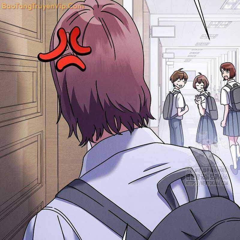 Thiên Tài Âm Nhạc Trường Trung Học - Chapter 39 - Page 127