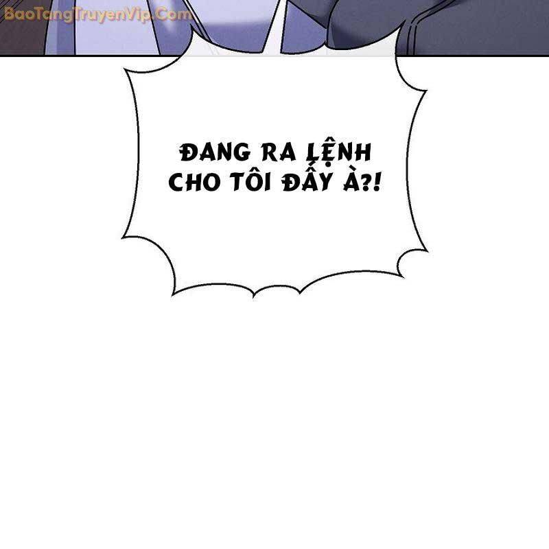 Thiên Tài Âm Nhạc Trường Trung Học - Chapter 39 - Page 128