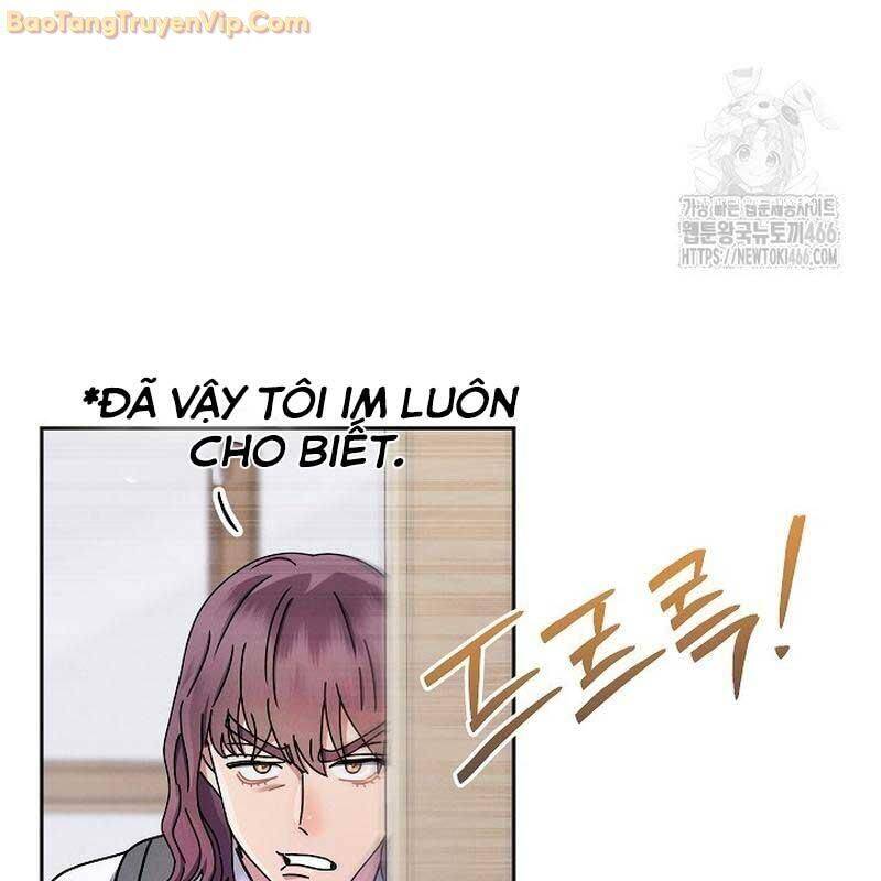 Thiên Tài Âm Nhạc Trường Trung Học - Chapter 39 - Page 129