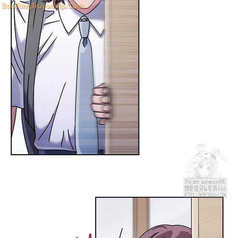 Thiên Tài Âm Nhạc Trường Trung Học - Chapter 39 - Page 130