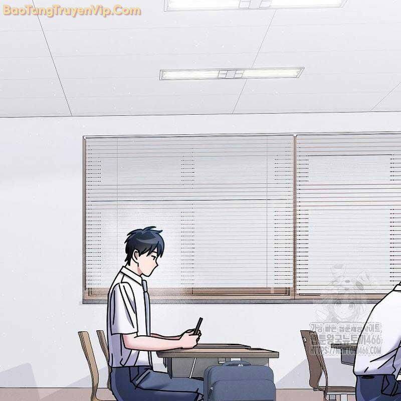 Thiên Tài Âm Nhạc Trường Trung Học - Chapter 39 - Page 133