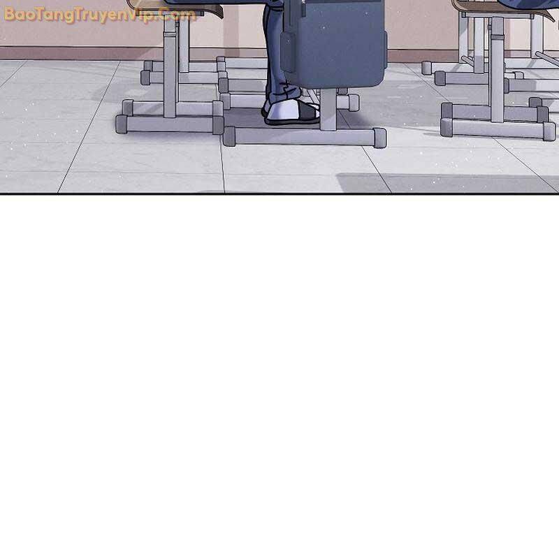 Thiên Tài Âm Nhạc Trường Trung Học - Chapter 39 - Page 134