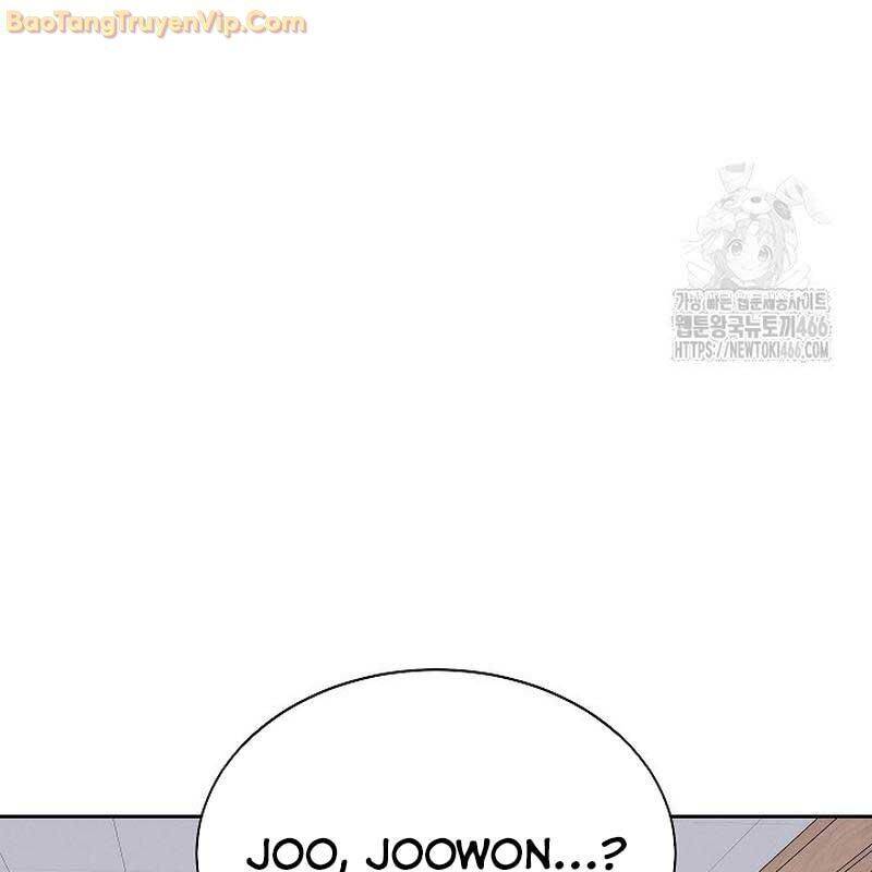 Thiên Tài Âm Nhạc Trường Trung Học - Chapter 39 - Page 135