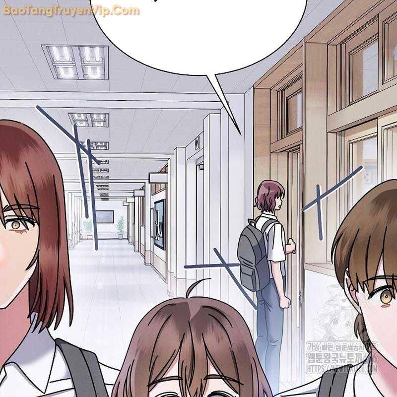 Thiên Tài Âm Nhạc Trường Trung Học - Chapter 39 - Page 136