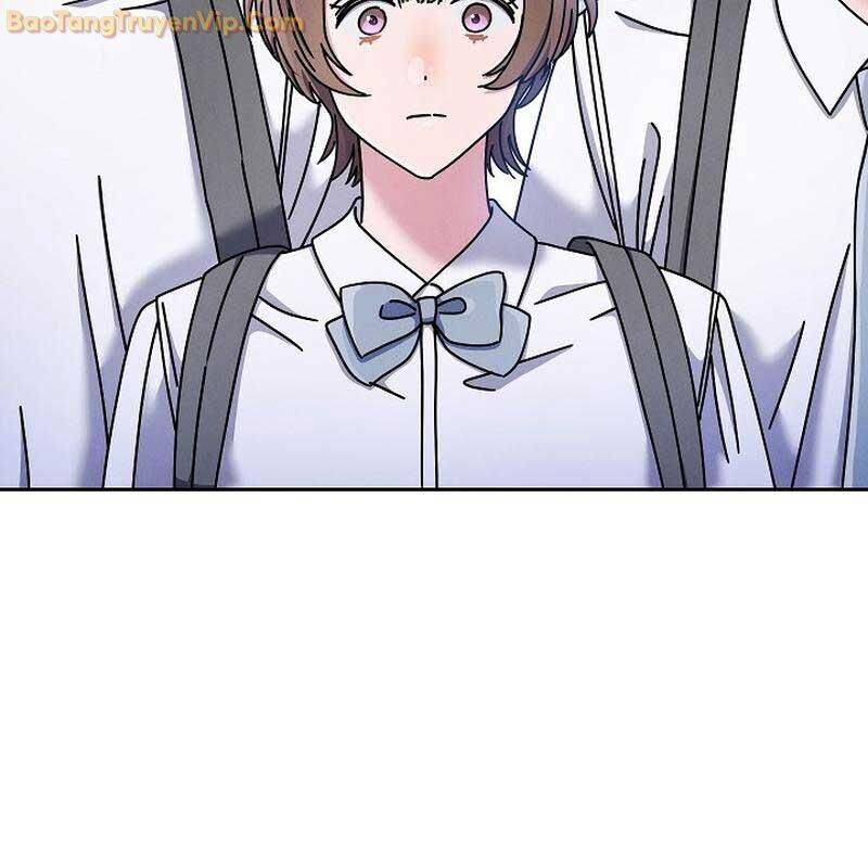 Thiên Tài Âm Nhạc Trường Trung Học - Chapter 39 - Page 137