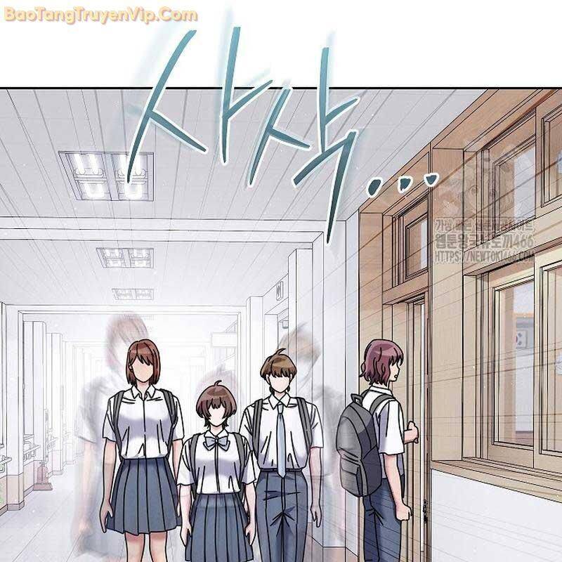 Thiên Tài Âm Nhạc Trường Trung Học - Chapter 39 - Page 138