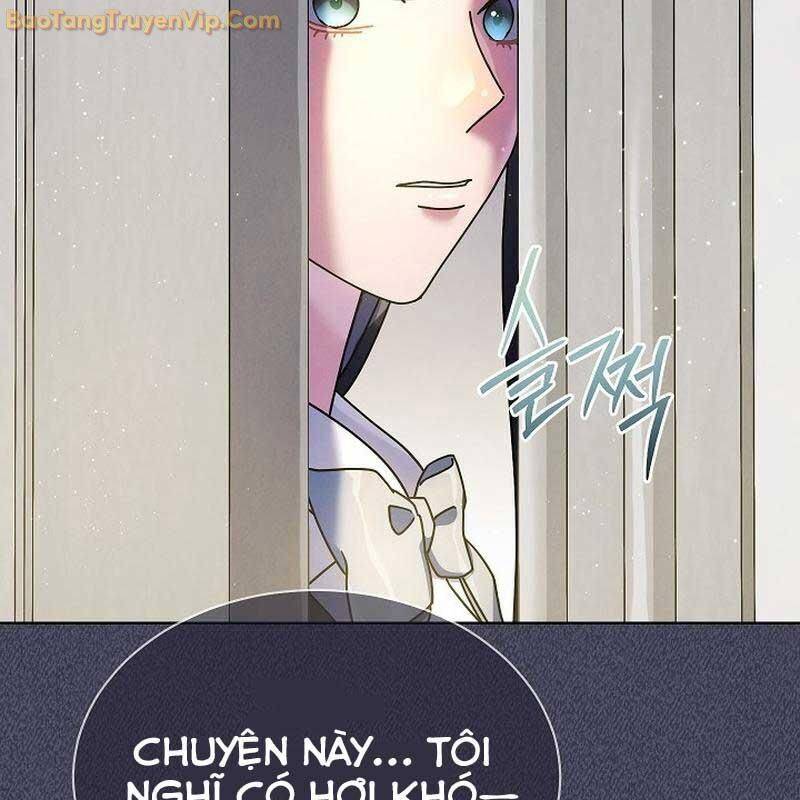Thiên Tài Âm Nhạc Trường Trung Học - Chapter 39 - Page 14