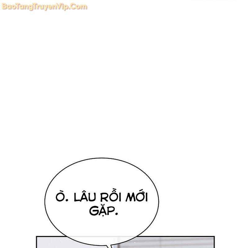 Thiên Tài Âm Nhạc Trường Trung Học - Chapter 39 - Page 140